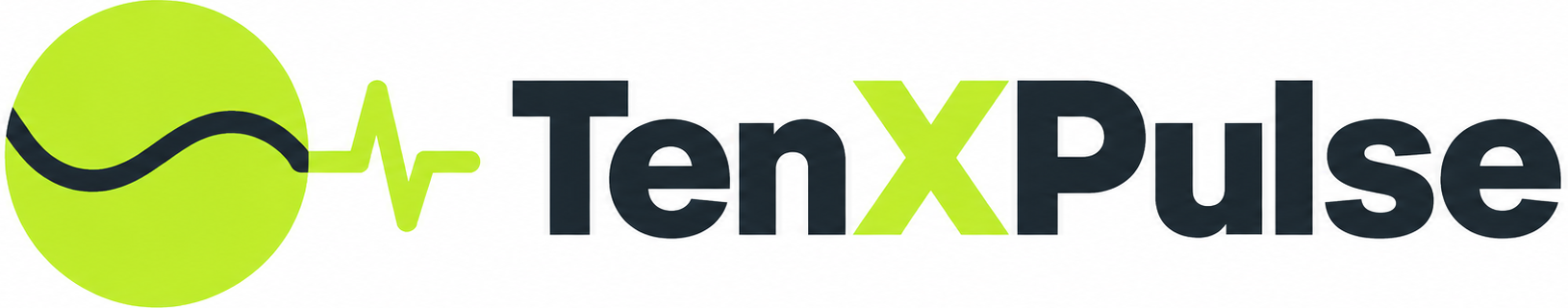 TenXPulse
